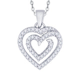 14K White Gold~GH | I2-I3, 10K White Gold~GH | I2-I3,Sterling Silver~GH | I2-I3, 14K White Gold~JK | SI2-I1, 10K White Gold~JK | SI2-I1,Sterling Silver~JK | SI2-I1,14K White Gold~IJ | I1-I2, 10K White Gold~IJ | I1-I2,Sterling Silver~IJ | I1-I2