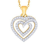 14K Yellow Gold~GH | I2-I3, 10K Yellow Gold~GH | I2-I3,14K Yellow Gold~JK | SI2-I1, 10K Yellow Gold~JK | SI2-I1,14K Yellow Gold~IJ | I1-I2, 10K Yellow Gold~IJ | I1-I2