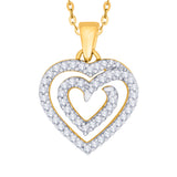 14K Yellow Gold~GH | I2-I3, 10K Yellow Gold~GH | I2-I3,14K Yellow Gold~JK | SI2-I1, 10K Yellow Gold~JK | SI2-I1,14K Yellow Gold~IJ | I1-I2, 10K Yellow Gold~IJ | I1-I2
