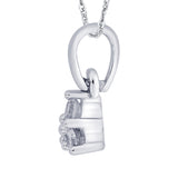 14K White Gold~GH | I2-I3, 10K White Gold~GH | I2-I3,Sterling Silver~GH | I2-I3, 14K White Gold~JK | SI2-I1, 10K White Gold~JK | SI2-I1,Sterling Silver~JK | SI2-I1,14K White Gold~IJ | I1-I2, 10K White Gold~IJ | I1-I2,Sterling Silver~IJ | I1-I2