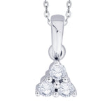 14K White Gold~GH | I2-I3, 10K White Gold~GH | I2-I3,Sterling Silver~GH | I2-I3, 14K White Gold~JK | SI2-I1, 10K White Gold~JK | SI2-I1,Sterling Silver~JK | SI2-I1,14K White Gold~IJ | I1-I2, 10K White Gold~IJ | I1-I2,Sterling Silver~IJ | I1-I2