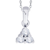 14K White Gold~GH | I2-I3, 10K White Gold~GH | I2-I3,Sterling Silver~GH | I2-I3, 14K White Gold~JK | SI2-I1, 10K White Gold~JK | SI2-I1,Sterling Silver~JK | SI2-I1,14K White Gold~IJ | I1-I2, 10K White Gold~IJ | I1-I2,Sterling Silver~IJ | I1-I2