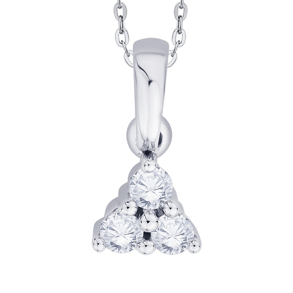 14K White Gold~GH | I2-I3, 10K White Gold~GH | I2-I3,Sterling Silver~GH | I2-I3, 14K White Gold~JK | SI2-I1, 10K White Gold~JK | SI2-I1,Sterling Silver~JK | SI2-I1,14K White Gold~IJ | I1-I2, 10K White Gold~IJ | I1-I2,Sterling Silver~IJ | I1-I2