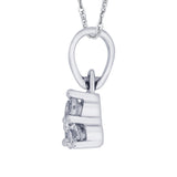 14K White Gold~GH | I2-I3, 10K White Gold~GH | I2-I3,Sterling Silver~GH | I2-I3, 14K White Gold~JK | SI2-I1, 10K White Gold~JK | SI2-I1,Sterling Silver~JK | SI2-I1,14K White Gold~IJ | I1-I2, 10K White Gold~IJ | I1-I2,Sterling Silver~IJ | I1-I2