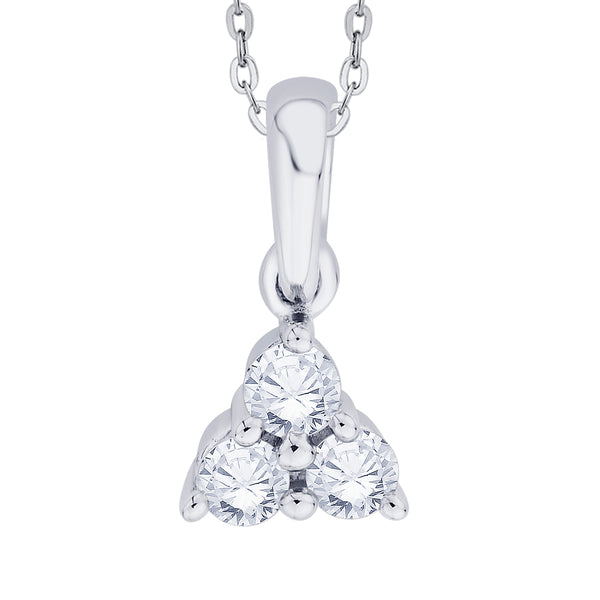 14K White Gold~GH | I2-I3, 10K White Gold~GH | I2-I3,Sterling Silver~GH | I2-I3, 14K White Gold~JK | SI2-I1, 10K White Gold~JK | SI2-I1,Sterling Silver~JK | SI2-I1,14K White Gold~IJ | I1-I2, 10K White Gold~IJ | I1-I2,Sterling Silver~IJ | I1-I2