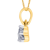 14K Yellow Gold~GH | I2-I3, 10K Yellow Gold~GH | I2-I3,14K Yellow Gold~JK | SI2-I1, 10K Yellow Gold~JK | SI2-I1,14K Yellow Gold~IJ | I1-I2, 10K Yellow Gold~IJ | I1-I2