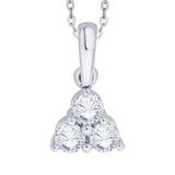 14K White Gold~GH | I2-I3, 10K White Gold~GH | I2-I3,Sterling Silver~GH | I2-I3, 14K White Gold~JK | SI2-I1, 10K White Gold~JK | SI2-I1,Sterling Silver~JK | SI2-I1,14K White Gold~IJ | I1-I2, 10K White Gold~IJ | I1-I2,Sterling Silver~IJ | I1-I2