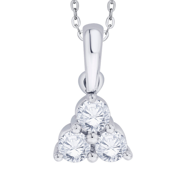 14K White Gold~GH | I2-I3, 10K White Gold~GH | I2-I3,Sterling Silver~GH | I2-I3, 14K White Gold~JK | SI2-I1, 10K White Gold~JK | SI2-I1,Sterling Silver~JK | SI2-I1,14K White Gold~IJ | I1-I2, 10K White Gold~IJ | I1-I2,Sterling Silver~IJ | I1-I2