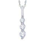 14K White Gold~GH | I2-I3, 10K White Gold~GH | I2-I3,Sterling Silver~GH | I2-I3, 14K White Gold~JK | SI2-I1, 10K White Gold~JK | SI2-I1,Sterling Silver~JK | SI2-I1,14K White Gold~IJ | I1-I2, 10K White Gold~IJ | I1-I2,Sterling Silver~IJ | I1-I2