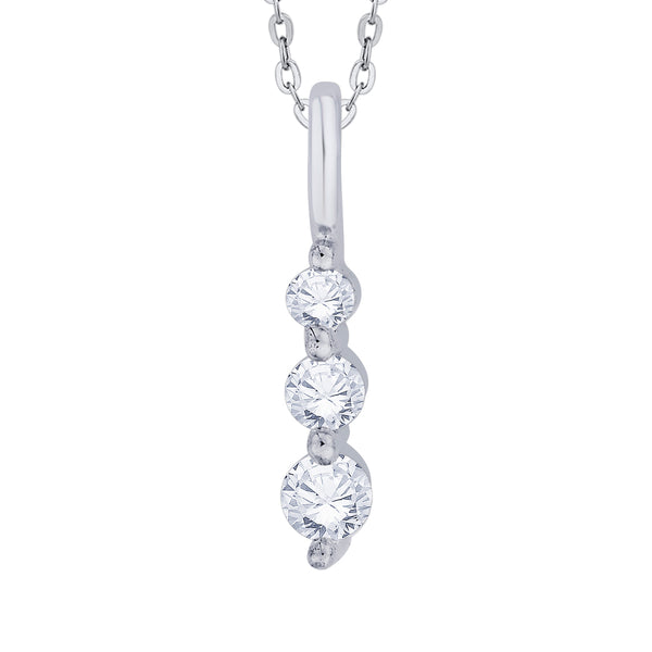14K White Gold~GH | I2-I3, 10K White Gold~GH | I2-I3,Sterling Silver~GH | I2-I3, 14K White Gold~JK | SI2-I1, 10K White Gold~JK | SI2-I1,Sterling Silver~JK | SI2-I1,14K White Gold~IJ | I1-I2, 10K White Gold~IJ | I1-I2,Sterling Silver~IJ | I1-I2