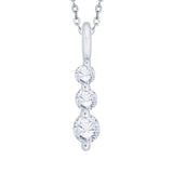 14K White Gold~GH | I2-I3, 10K White Gold~GH | I2-I3,Sterling Silver~GH | I2-I3, 14K White Gold~JK | SI2-I1, 10K White Gold~JK | SI2-I1,Sterling Silver~JK | SI2-I1,14K White Gold~IJ | I1-I2, 10K White Gold~IJ | I1-I2,Sterling Silver~IJ | I1-I2