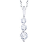 14K White Gold~GH | I2-I3, 10K White Gold~GH | I2-I3,Sterling Silver~GH | I2-I3, 14K White Gold~JK | SI2-I1, 10K White Gold~JK | SI2-I1,Sterling Silver~JK | SI2-I1,14K White Gold~IJ | I1-I2, 10K White Gold~IJ | I1-I2,Sterling Silver~IJ | I1-I2
