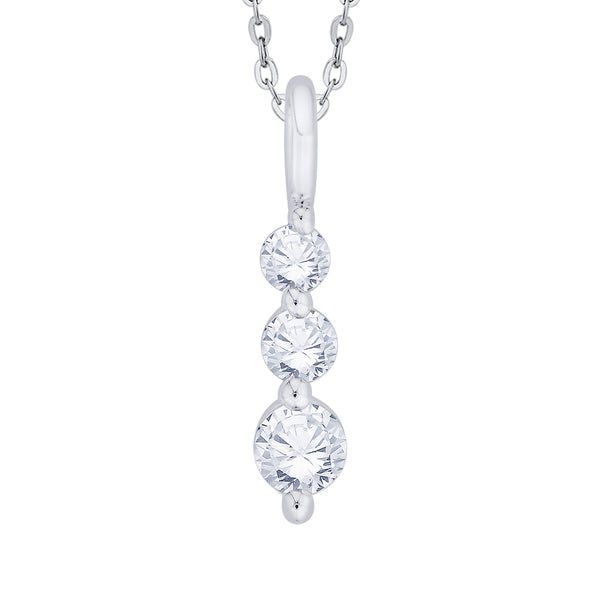 14K White Gold~GH | I2-I3, 10K White Gold~GH | I2-I3,Sterling Silver~GH | I2-I3, 14K White Gold~JK | SI2-I1, 10K White Gold~JK | SI2-I1,Sterling Silver~JK | SI2-I1,14K White Gold~IJ | I1-I2, 10K White Gold~IJ | I1-I2,Sterling Silver~IJ | I1-I2