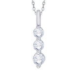 14K White Gold~GH | I2-I3, 10K White Gold~GH | I2-I3,Sterling Silver~GH | I2-I3, 14K White Gold~JK | SI2-I1, 10K White Gold~JK | SI2-I1,Sterling Silver~JK | SI2-I1,14K White Gold~IJ | I1-I2, 10K White Gold~IJ | I1-I2,Sterling Silver~IJ | I1-I2