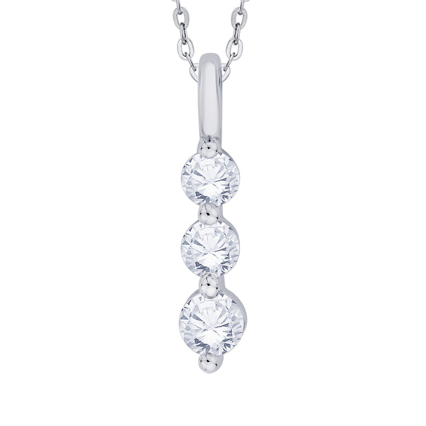 14K White Gold~GH | I2-I3, 10K White Gold~GH | I2-I3,Sterling Silver~GH | I2-I3, 14K White Gold~JK | SI2-I1, 10K White Gold~JK | SI2-I1,Sterling Silver~JK | SI2-I1,14K White Gold~IJ | I1-I2, 10K White Gold~IJ | I1-I2,Sterling Silver~IJ | I1-I2