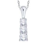 14K White Gold~GH | I2-I3, 10K White Gold~GH | I2-I3,Sterling Silver~GH | I2-I3, 14K White Gold~JK | SI2-I1, 10K White Gold~JK | SI2-I1,Sterling Silver~JK | SI2-I1,14K White Gold~IJ | I1-I2, 10K White Gold~IJ | I1-I2,Sterling Silver~IJ | I1-I2