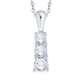 14K White Gold~GH | I2-I3, 10K White Gold~GH | I2-I3,Sterling Silver~GH | I2-I3, 14K White Gold~JK | SI2-I1, 10K White Gold~JK | SI2-I1,Sterling Silver~JK | SI2-I1,14K White Gold~IJ | I1-I2, 10K White Gold~IJ | I1-I2,Sterling Silver~IJ | I1-I2