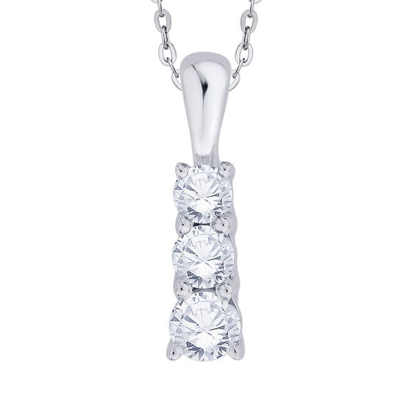 14K White Gold~GH | I2-I3, 10K White Gold~GH | I2-I3,Sterling Silver~GH | I2-I3, 14K White Gold~JK | SI2-I1, 10K White Gold~JK | SI2-I1,Sterling Silver~JK | SI2-I1,14K White Gold~IJ | I1-I2, 10K White Gold~IJ | I1-I2,Sterling Silver~IJ | I1-I2