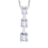 14K White Gold~GH | I2-I3, 10K White Gold~GH | I2-I3,Sterling Silver~GH | I2-I3, 14K White Gold~JK | SI2-I1, 10K White Gold~JK | SI2-I1,Sterling Silver~JK | SI2-I1,14K White Gold~IJ | I1-I2, 10K White Gold~IJ | I1-I2,Sterling Silver~IJ | I1-I2