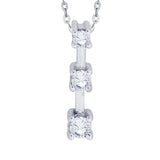 14K White Gold~GH | I2-I3, 10K White Gold~GH | I2-I3,Sterling Silver~GH | I2-I3, 14K White Gold~JK | SI2-I1, 10K White Gold~JK | SI2-I1,Sterling Silver~JK | SI2-I1,14K White Gold~IJ | I1-I2, 10K White Gold~IJ | I1-I2,Sterling Silver~IJ | I1-I2