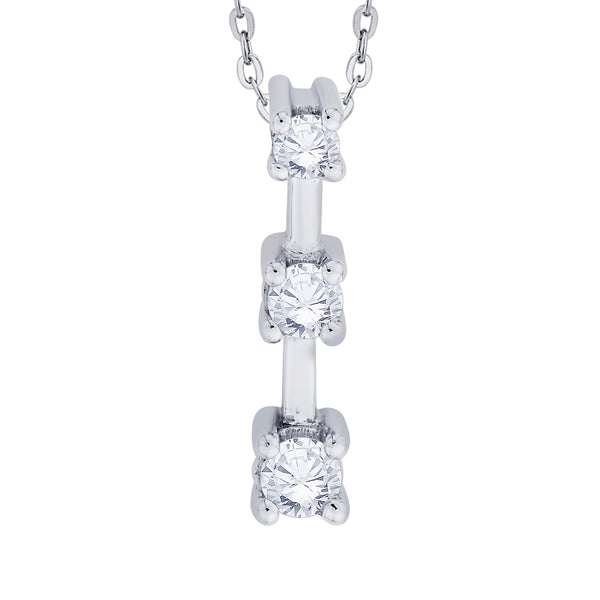 14K White Gold~GH | I2-I3, 10K White Gold~GH | I2-I3,Sterling Silver~GH | I2-I3, 14K White Gold~JK | SI2-I1, 10K White Gold~JK | SI2-I1,Sterling Silver~JK | SI2-I1,14K White Gold~IJ | I1-I2, 10K White Gold~IJ | I1-I2,Sterling Silver~IJ | I1-I2