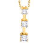 14K Yellow Gold~GH | I2-I3, 10K Yellow Gold~GH | I2-I3,14K Yellow Gold~JK | SI2-I1, 10K Yellow Gold~JK | SI2-I1,14K Yellow Gold~IJ | I1-I2, 10K Yellow Gold~IJ | I1-I2