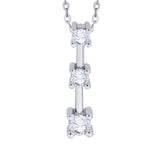 14K White Gold~GH | I2-I3, 10K White Gold~GH | I2-I3,Sterling Silver~GH | I2-I3, 14K White Gold~JK | SI2-I1, 10K White Gold~JK | SI2-I1,Sterling Silver~JK | SI2-I1,14K White Gold~IJ | I1-I2, 10K White Gold~IJ | I1-I2,Sterling Silver~IJ | I1-I2