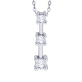 14K White Gold~GH | I2-I3, 10K White Gold~GH | I2-I3,Sterling Silver~GH | I2-I3, 14K White Gold~JK | SI2-I1, 10K White Gold~JK | SI2-I1,Sterling Silver~JK | SI2-I1,14K White Gold~IJ | I1-I2, 10K White Gold~IJ | I1-I2,Sterling Silver~IJ | I1-I2
