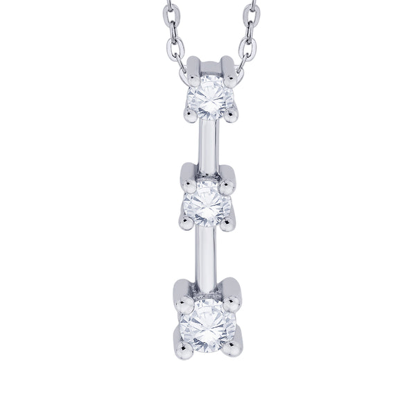 14K White Gold~GH | I2-I3, 10K White Gold~GH | I2-I3,Sterling Silver~GH | I2-I3, 14K White Gold~JK | SI2-I1, 10K White Gold~JK | SI2-I1,Sterling Silver~JK | SI2-I1,14K White Gold~IJ | I1-I2, 10K White Gold~IJ | I1-I2,Sterling Silver~IJ | I1-I2