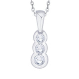 14K White Gold~GH | I2-I3, 10K White Gold~GH | I2-I3,Sterling Silver~GH | I2-I3, 14K White Gold~JK | SI2-I1, 10K White Gold~JK | SI2-I1,Sterling Silver~JK | SI2-I1,14K White Gold~IJ | I1-I2, 10K White Gold~IJ | I1-I2,Sterling Silver~IJ | I1-I2