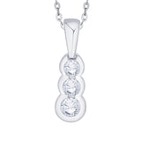 14K White Gold~GH | I2-I3, 10K White Gold~GH | I2-I3,Sterling Silver~GH | I2-I3, 14K White Gold~JK | SI2-I1, 10K White Gold~JK | SI2-I1,Sterling Silver~JK | SI2-I1,14K White Gold~IJ | I1-I2, 10K White Gold~IJ | I1-I2,Sterling Silver~IJ | I1-I2