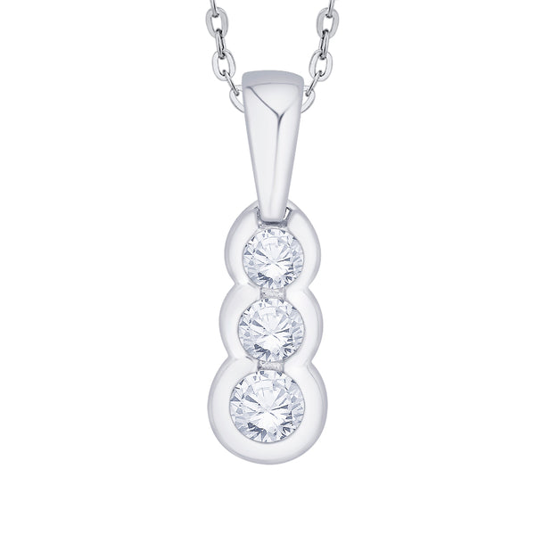 14K White Gold~GH | I2-I3, 10K White Gold~GH | I2-I3,Sterling Silver~GH | I2-I3, 14K White Gold~JK | SI2-I1, 10K White Gold~JK | SI2-I1,Sterling Silver~JK | SI2-I1,14K White Gold~IJ | I1-I2, 10K White Gold~IJ | I1-I2,Sterling Silver~IJ | I1-I2