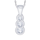 14K White Gold~GH | I2-I3, 10K White Gold~GH | I2-I3,Sterling Silver~GH | I2-I3, 14K White Gold~JK | SI2-I1, 10K White Gold~JK | SI2-I1,Sterling Silver~JK | SI2-I1,14K White Gold~IJ | I1-I2, 10K White Gold~IJ | I1-I2,Sterling Silver~IJ | I1-I2