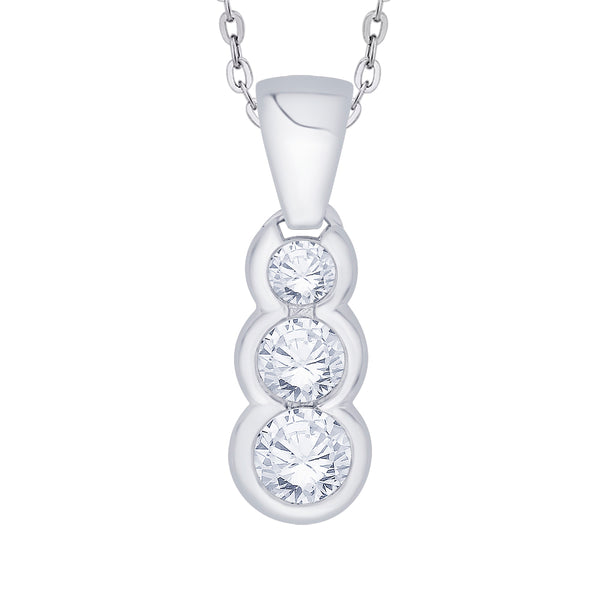 14K White Gold~GH | I2-I3, 10K White Gold~GH | I2-I3,Sterling Silver~GH | I2-I3, 14K White Gold~JK | SI2-I1, 10K White Gold~JK | SI2-I1,Sterling Silver~JK | SI2-I1,14K White Gold~IJ | I1-I2, 10K White Gold~IJ | I1-I2,Sterling Silver~IJ | I1-I2
