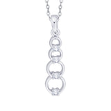 14K White Gold~GH | I2-I3, 10K White Gold~GH | I2-I3,Sterling Silver~GH | I2-I3, 14K White Gold~JK | SI2-I1, 10K White Gold~JK | SI2-I1,Sterling Silver~JK | SI2-I1,14K White Gold~IJ | I1-I2, 10K White Gold~IJ | I1-I2,Sterling Silver~IJ | I1-I2