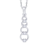 14K White Gold~GH | I2-I3, 10K White Gold~GH | I2-I3,Sterling Silver~GH | I2-I3, 14K White Gold~JK | SI2-I1, 10K White Gold~JK | SI2-I1,Sterling Silver~JK | SI2-I1,14K White Gold~IJ | I1-I2, 10K White Gold~IJ | I1-I2,Sterling Silver~IJ | I1-I2