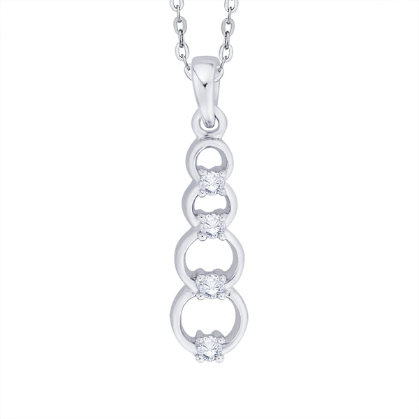 14K White Gold~GH | I2-I3, 10K White Gold~GH | I2-I3,Sterling Silver~GH | I2-I3, 14K White Gold~JK | SI2-I1, 10K White Gold~JK | SI2-I1,Sterling Silver~JK | SI2-I1,14K White Gold~IJ | I1-I2, 10K White Gold~IJ | I1-I2,Sterling Silver~IJ | I1-I2
