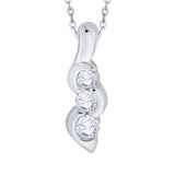 14K White Gold~GH | I2-I3, 10K White Gold~GH | I2-I3,Sterling Silver~GH | I2-I3, 14K White Gold~JK | SI2-I1, 10K White Gold~JK | SI2-I1,Sterling Silver~JK | SI2-I1,14K White Gold~IJ | I1-I2, 10K White Gold~IJ | I1-I2,Sterling Silver~IJ | I1-I2