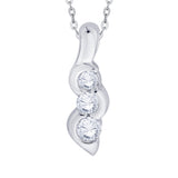 14K White Gold~GH | I2-I3, 10K White Gold~GH | I2-I3,Sterling Silver~GH | I2-I3, 14K White Gold~JK | SI2-I1, 10K White Gold~JK | SI2-I1,Sterling Silver~JK | SI2-I1,14K White Gold~IJ | I1-I2, 10K White Gold~IJ | I1-I2,Sterling Silver~IJ | I1-I2