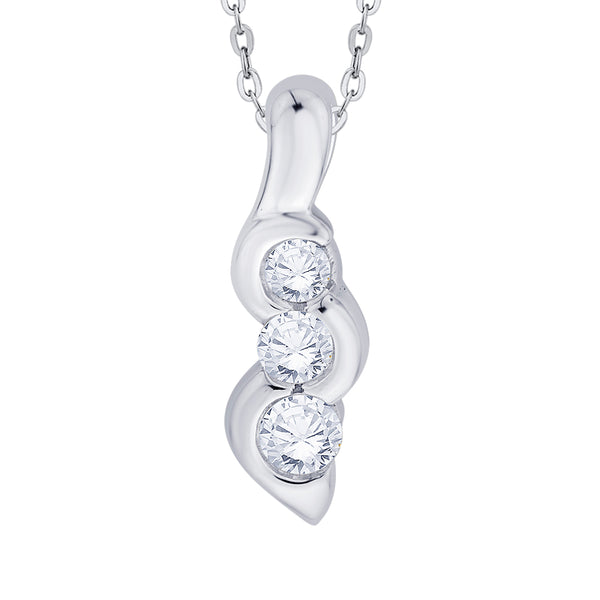 14K White Gold~GH | I2-I3, 10K White Gold~GH | I2-I3,Sterling Silver~GH | I2-I3, 14K White Gold~JK | SI2-I1, 10K White Gold~JK | SI2-I1,Sterling Silver~JK | SI2-I1,14K White Gold~IJ | I1-I2, 10K White Gold~IJ | I1-I2,Sterling Silver~IJ | I1-I2