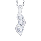 14K White Gold~GH | I2-I3, 10K White Gold~GH | I2-I3,Sterling Silver~GH | I2-I3, 14K White Gold~JK | SI2-I1, 10K White Gold~JK | SI2-I1,Sterling Silver~JK | SI2-I1,14K White Gold~IJ | I1-I2, 10K White Gold~IJ | I1-I2,Sterling Silver~IJ | I1-I2