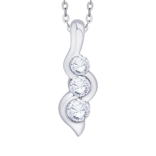 14K White Gold~GH | I2-I3, 10K White Gold~GH | I2-I3,Sterling Silver~GH | I2-I3, 14K White Gold~JK | SI2-I1, 10K White Gold~JK | SI2-I1,Sterling Silver~JK | SI2-I1,14K White Gold~IJ | I1-I2, 10K White Gold~IJ | I1-I2,Sterling Silver~IJ | I1-I2