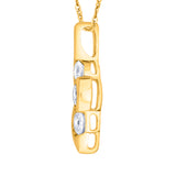 14K Yellow Gold~GH | I2-I3, 10K Yellow Gold~GH | I2-I3,14K Yellow Gold~JK | SI2-I1, 10K Yellow Gold~JK | SI2-I1,14K Yellow Gold~IJ | I1-I2, 10K Yellow Gold~IJ | I1-I2