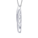 14K White Gold~GH | I2-I3, 10K White Gold~GH | I2-I3,Sterling Silver~GH | I2-I3, 14K White Gold~JK | SI2-I1, 10K White Gold~JK | SI2-I1,Sterling Silver~JK | SI2-I1,14K White Gold~IJ | I1-I2, 10K White Gold~IJ | I1-I2,Sterling Silver~IJ | I1-I2