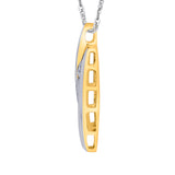 14K White and Yellow Gold~GH | I2-I3, 10K White and Yellow Gold~GH | I2-I3,14K White and Yellow Gold~JK | SI2-I1, 10K White and Yellow Gold~JK | SI2-I1,14K White and Yellow Gold~IJ | I1-I2, 10K White and Yellow Gold~IJ | I1-I2