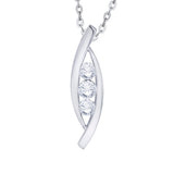 14K White Gold~GH | I2-I3, 10K White Gold~GH | I2-I3,Sterling Silver~GH | I2-I3, 14K White Gold~JK | SI2-I1, 10K White Gold~JK | SI2-I1,Sterling Silver~JK | SI2-I1,14K White Gold~IJ | I1-I2, 10K White Gold~IJ | I1-I2,Sterling Silver~IJ | I1-I2