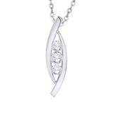 14K White Gold~GH | I2-I3, 10K White Gold~GH | I2-I3,Sterling Silver~GH | I2-I3, 14K White Gold~JK | SI2-I1, 10K White Gold~JK | SI2-I1,Sterling Silver~JK | SI2-I1,14K White Gold~IJ | I1-I2, 10K White Gold~IJ | I1-I2,Sterling Silver~IJ | I1-I2