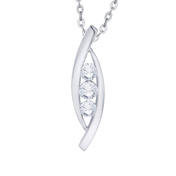 14K White Gold~GH | I2-I3, 10K White Gold~GH | I2-I3,Sterling Silver~GH | I2-I3, 14K White Gold~JK | SI2-I1, 10K White Gold~JK | SI2-I1,Sterling Silver~JK | SI2-I1,14K White Gold~IJ | I1-I2, 10K White Gold~IJ | I1-I2,Sterling Silver~IJ | I1-I2