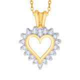 14K Yellow Gold~GH | I2-I3, 10K Yellow Gold~GH | I2-I3,14K Yellow Gold~JK | SI2-I1, 10K Yellow Gold~JK | SI2-I1,14K Yellow Gold~IJ | I1-I2, 10K Yellow Gold~IJ | I1-I2