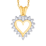 14K Yellow Gold~GH | I2-I3, 10K Yellow Gold~GH | I2-I3,14K Yellow Gold~JK | SI2-I1, 10K Yellow Gold~JK | SI2-I1,14K Yellow Gold~IJ | I1-I2, 10K Yellow Gold~IJ | I1-I2